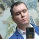 Иван, 36 лет
