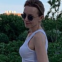Наталья, 44 года