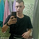 Егор, 22 года