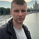 Артем, 36 лет