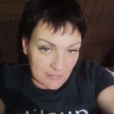 Фотография девушки Юлия, 41 год из г. Туапсе