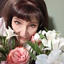 Ольга, 59 лет