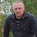 Андрей, 47 лет