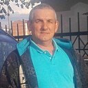 Сергей, 47 лет