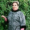 Нина, 64 года