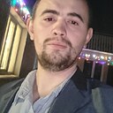 Егор, 29 лет