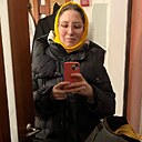 Валентина, 25 лет