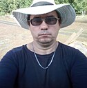 Андрей, 54 года