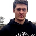 Дмитрий, 22 года