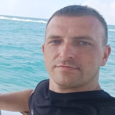 Фотография мужчины Sany, 39 лет из г. Краснодар
