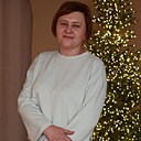 Мария, 53 года