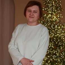 Фотография девушки Мария, 53 года из г. Брест