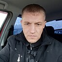 Дмитрий, 42 года