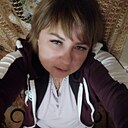 Маргарита, 43 года