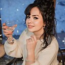 Натали, 46 лет