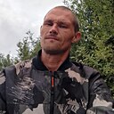 Александр, 37 лет