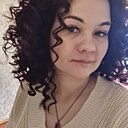 Леся, 42 года