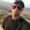 Вячеслав, 34 года