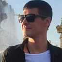 Наиль, 36 лет