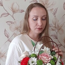 Фотография девушки Жанна, 34 года из г. Могилев