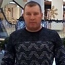 Денис, 33 года
