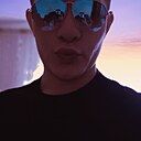 Вадим, 27 лет