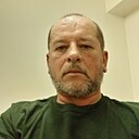 Игорь, 56 лет