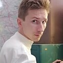 Олег, 38 лет