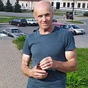 Анатолий, 65 лет