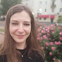 Мурашка, 36 лет
