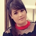Натали, 32 года