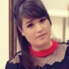 Фотография девушки Натали, 32 года из г. Зея
