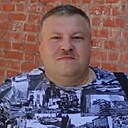 Олег, 47 лет