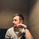 Артём, 32 года