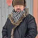 Вадим, 47 лет