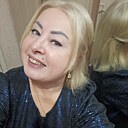 Ирина, 51 год