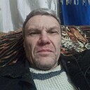 Вик, 35 лет