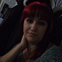 Alena, 47 лет
