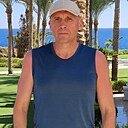 Николай, 55 лет