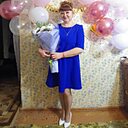 Светлана, 50 лет