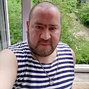 Иннокентий, 46 лет