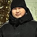 Даурен, 34 года