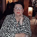 Валентина, 59 лет