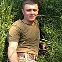 Бимбим, 39 лет