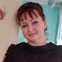Ника, 39 лет