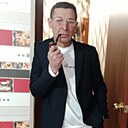 Александр, 52 года