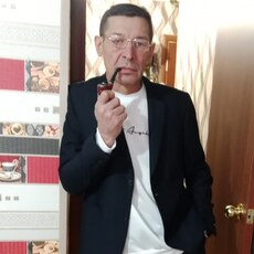 Фотография мужчины Александр, 52 года из г. Экибастуз