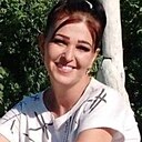 Полина, 38 лет