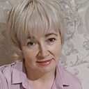 Наталья, 53 года