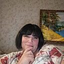 Елена, 55 лет